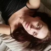 Live sex webcam photo for AlexisSary #276559496