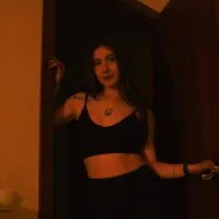 Live sex webcam photo for Alexis_pinksweet #276177773