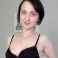 Live sex webcam photo for AlexissPierce #276866273