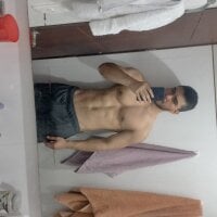 Live sex webcam photo for Alexsb1998 #277583359