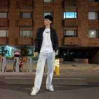 Live sex webcam photo for Alexx_cas #277892393