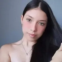 Live sex webcam photo for AlexxaSmit #276381216