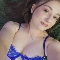 Live sex webcam photo for Alexxa_Smithh #277081909