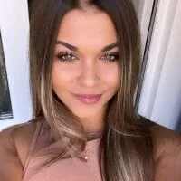 Live sex webcam photo for AlexxisWild #277448711