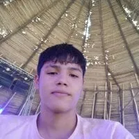 Live sex webcam photo for Alexxx-18 #277162886