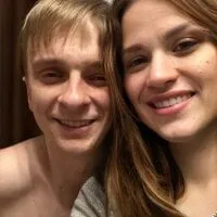 Live sex webcam photo for AlfaAngela #277314076