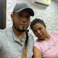 Live sex webcam photo for AlfredAndTalia #278035870