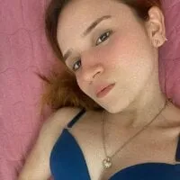 Live sex webcam photo for Alibeth_Tratton #276601614