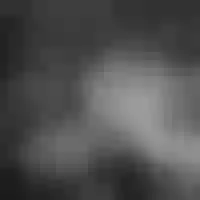 Live sex webcam photo for Alica_Braun #276522914