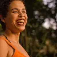 Live sex webcam photo for Alicbranca #277000076