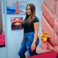 Live sex webcam photo for Alicce_Sexy_ #277760473