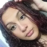 Live sex webcam photo for Aliccia464 #276661634