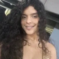 Live sex webcam photo for Alice-Walton #277235706