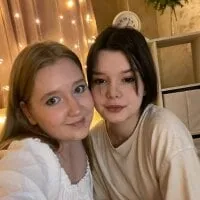 Live sex webcam photo for AliceAbbie #276425313