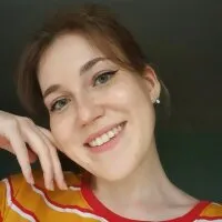 Live sex webcam photo for AliceAlleen #275781675