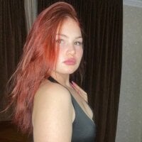 Live sex webcam photo for AliceCrystals #276583930