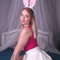 Live sex webcam photo for AliceCutex #276334947