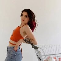 Live sex webcam photo for AliceF1owers #277602321