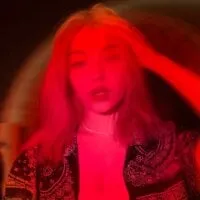 Live sex webcam photo for AliceFielld #277635769