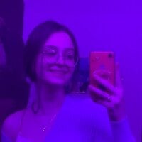 Live sex webcam photo for AliceGarcia1 #277547934