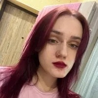 Live sex webcam photo for AliceGibbsf #277744373