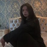 Live sex webcam photo for AliceIvleeva #276129099