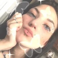 Live sex webcam photo for AliceKelly #275901891