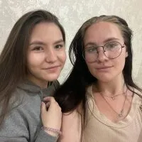 Live sex webcam photo for AliceLois #275950798