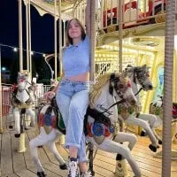 Live sex webcam photo for AliceLuckk #277349064