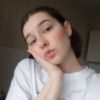 Live sex webcam photo for AliceMefiace #277849578