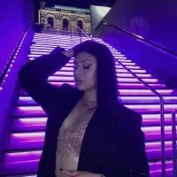 Live sex webcam photo for AliceMoodle #277125241