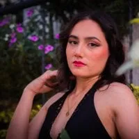 Live sex webcam photo for AliceMorgann #277186021