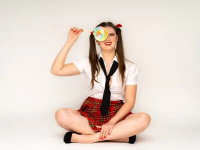 Live sex webcam photo for AliceNance #275629888