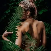 Live sex webcam photo for AliceOneLove #276348846