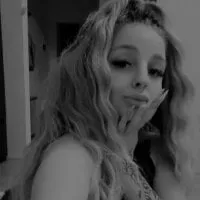 Live sex webcam photo for AliceOopss #277748557