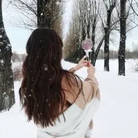 Live sex webcam photo for AliceOrlova #275961079