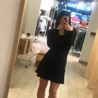 Live sex webcam photo for AlicePale #277464830