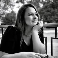 Live sex webcam photo for AliceQueen777 #275930889