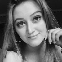Live sex webcam photo for AliceSensual #276579757