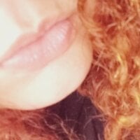 Live sex webcam photo for AliceSugarMagic #276582056