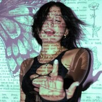 Live sex webcam photo for AliceTurner2 #276804843