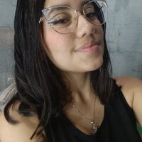 Live sex webcam photo for AliceUniquette #277715331