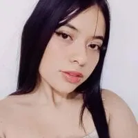 Live sex webcam photo for AliceVela1 #277483986