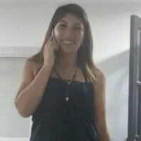 Live sex webcam photo for AliceWonderful_ #277496162