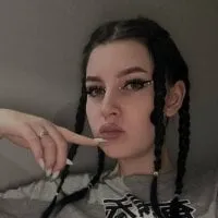 Live sex webcam photo for AliceXRockk #277641944