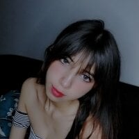 Live sex webcam photo for Alice_018 #277538568