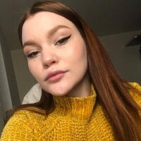 Live sex webcam photo for Alice_20_ #276620636