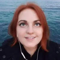 Live sex webcam photo for Alice_CutePerv