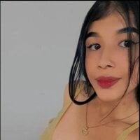 Live sex webcam photo for Alice_Gray1_ #276452914