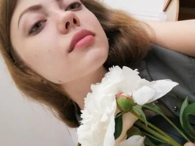 Live sex webcam photo for Alice_Johns_ #275673501